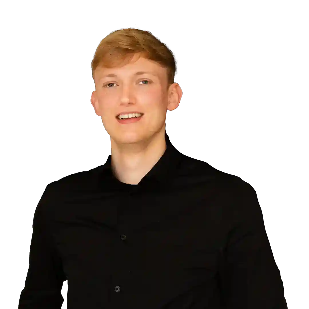 Lukas Körber